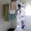 Portfolio – Laundry Room after